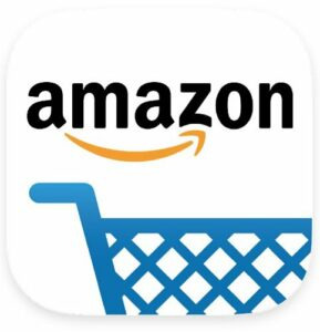 Amazon.CA