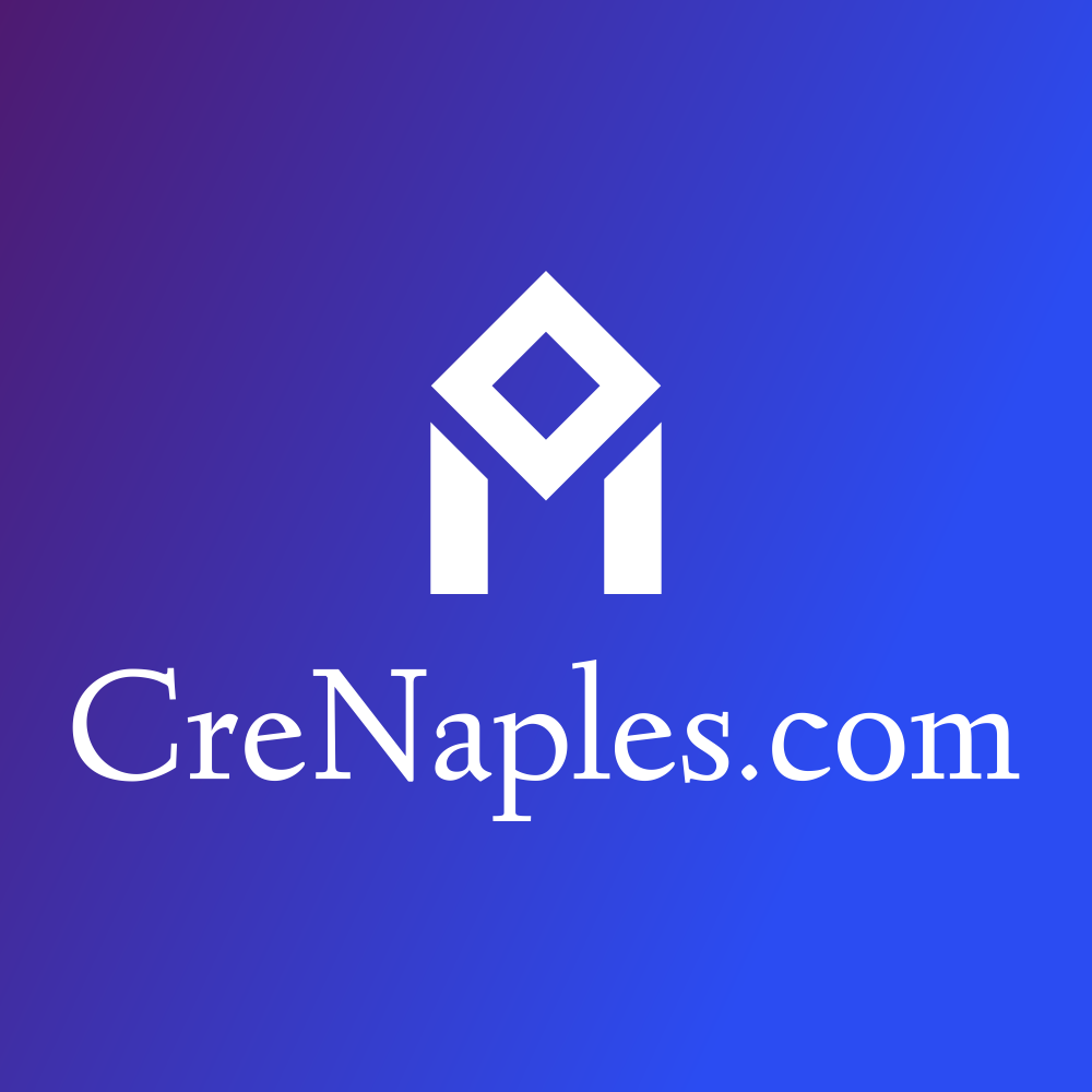 CreNaples.com