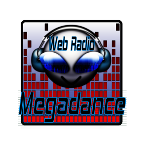 entra site 