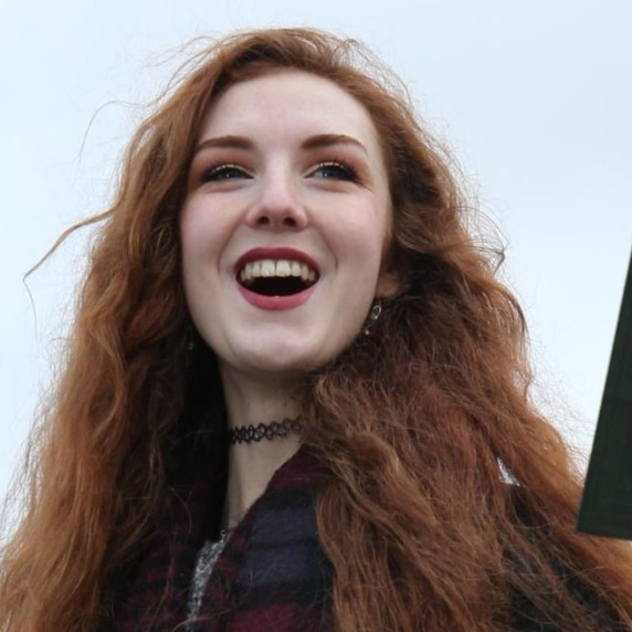 Viral TikToker Educates People About &lsquo;Minoritized&rsquo; Scots Language