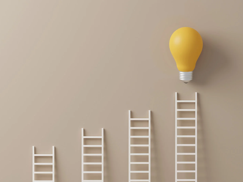 ARTICOLO-UPSKILLING