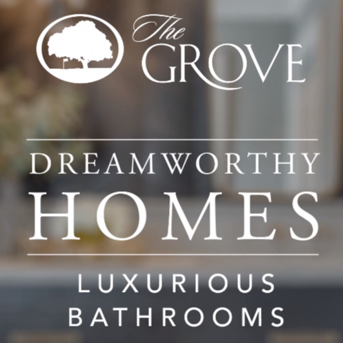 2023 Dreamworthy Home Inspiration Guide
