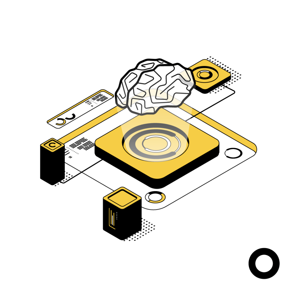 AI&rsquo;s Growing Popularity and Why It Matters