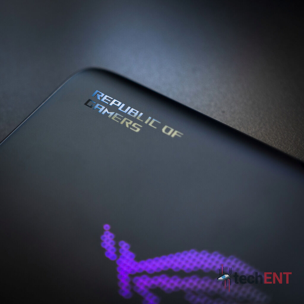 ASUS ROG Phone 7