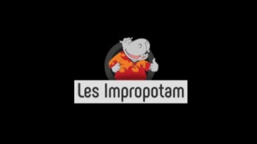 Les Impropotams