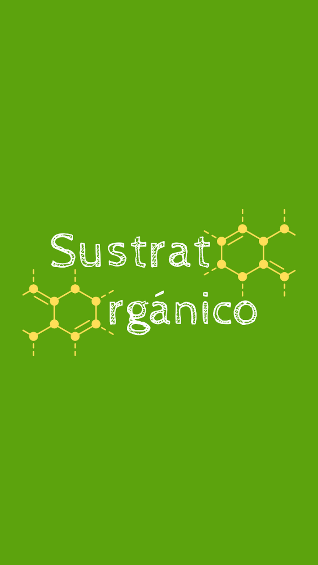 SustratOrganico &reg;️