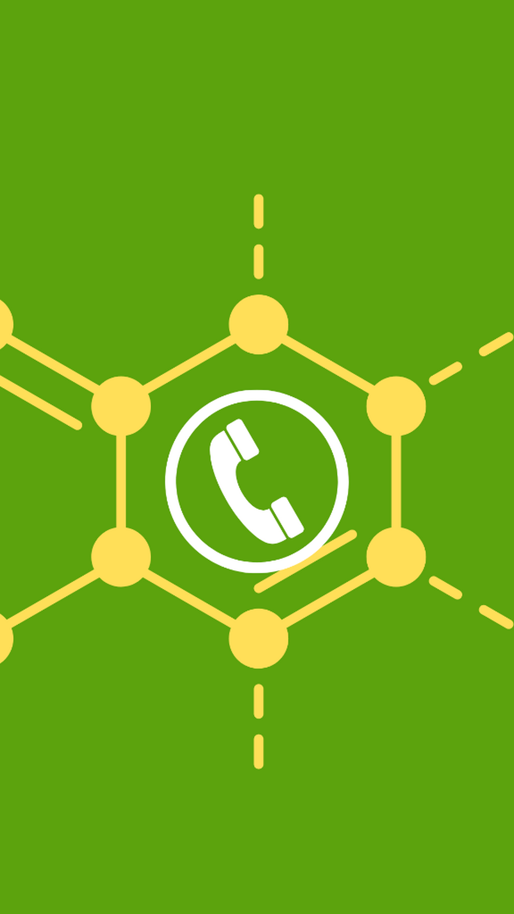 Whatsapp 📞 CAT&Aacute;LOGO 