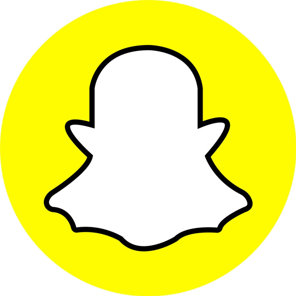 Snapchat
