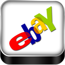 Ebay Store