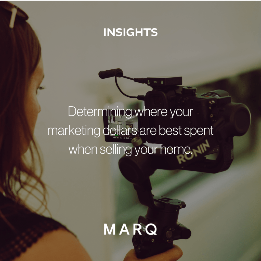 MARQ Insights