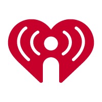 iHeart