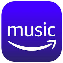 Amazon Audible