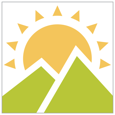 Colorado Cleantech Industries Association