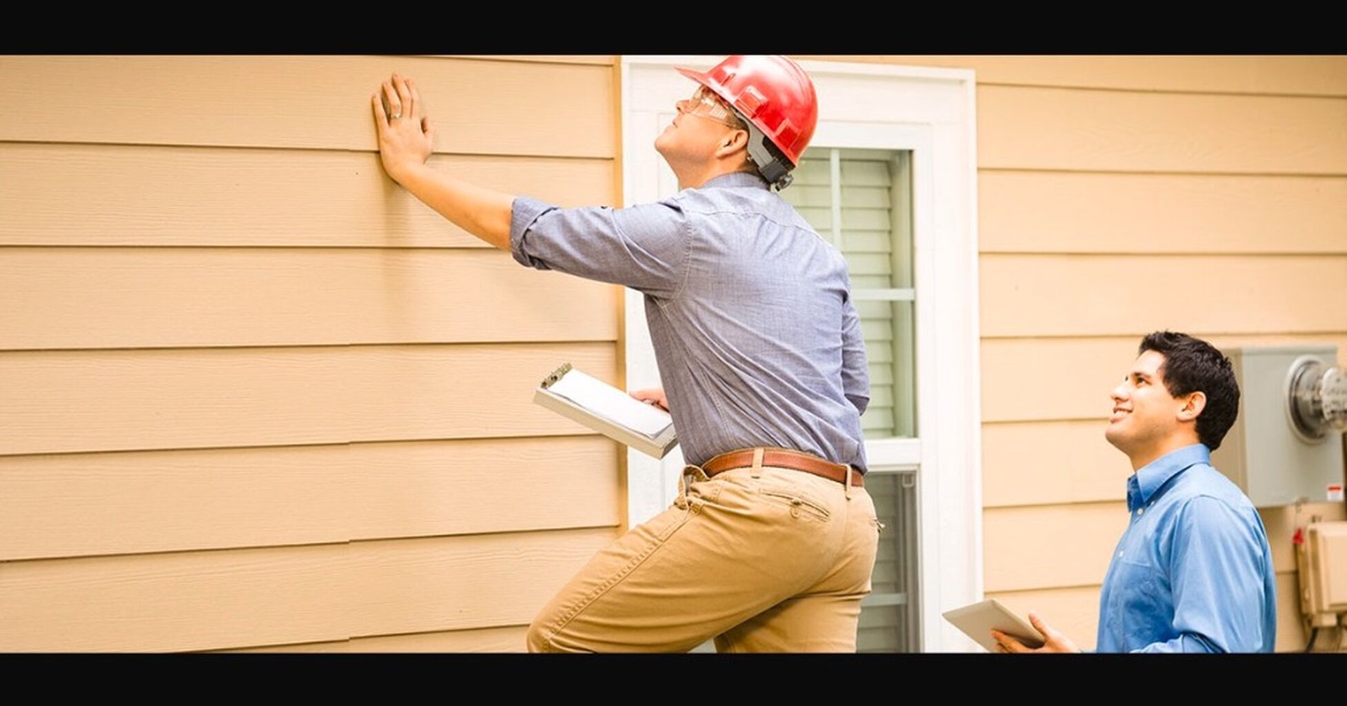 Best Building inspection Specialists in Berwick