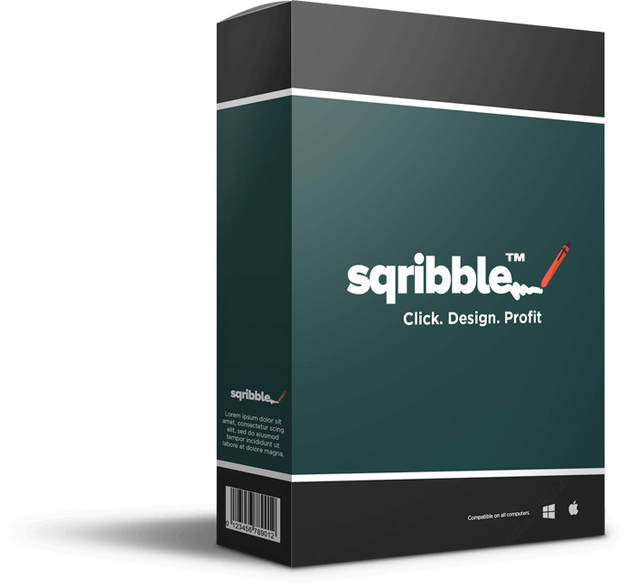 Generate and sell e-books in under 5 minutes