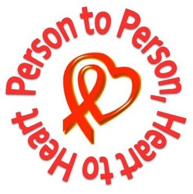 Blue Mountain Heart to Heart (HIV/AIDS Support Services)