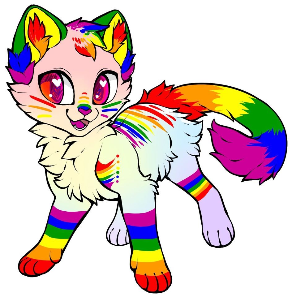 2023 - Pride Festival