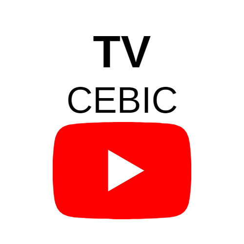 TV CEBIC