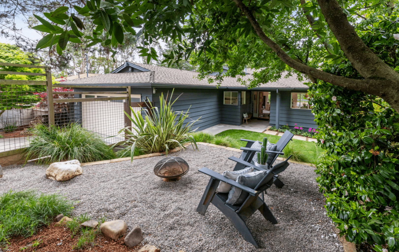 Sold! 2 Saroni Court, Montclair
