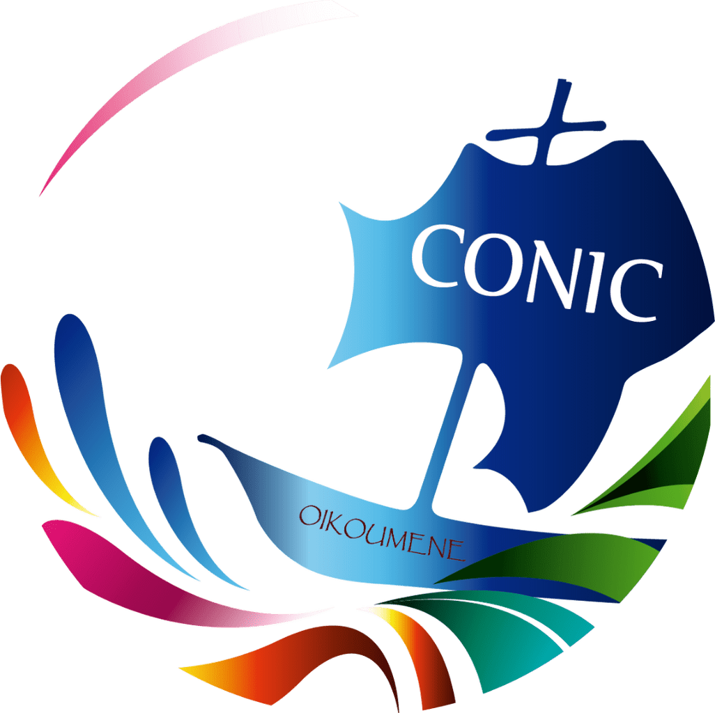 Conhe&ccedil;a o CONIC