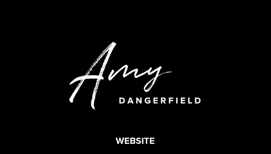 Amy Dangerfield