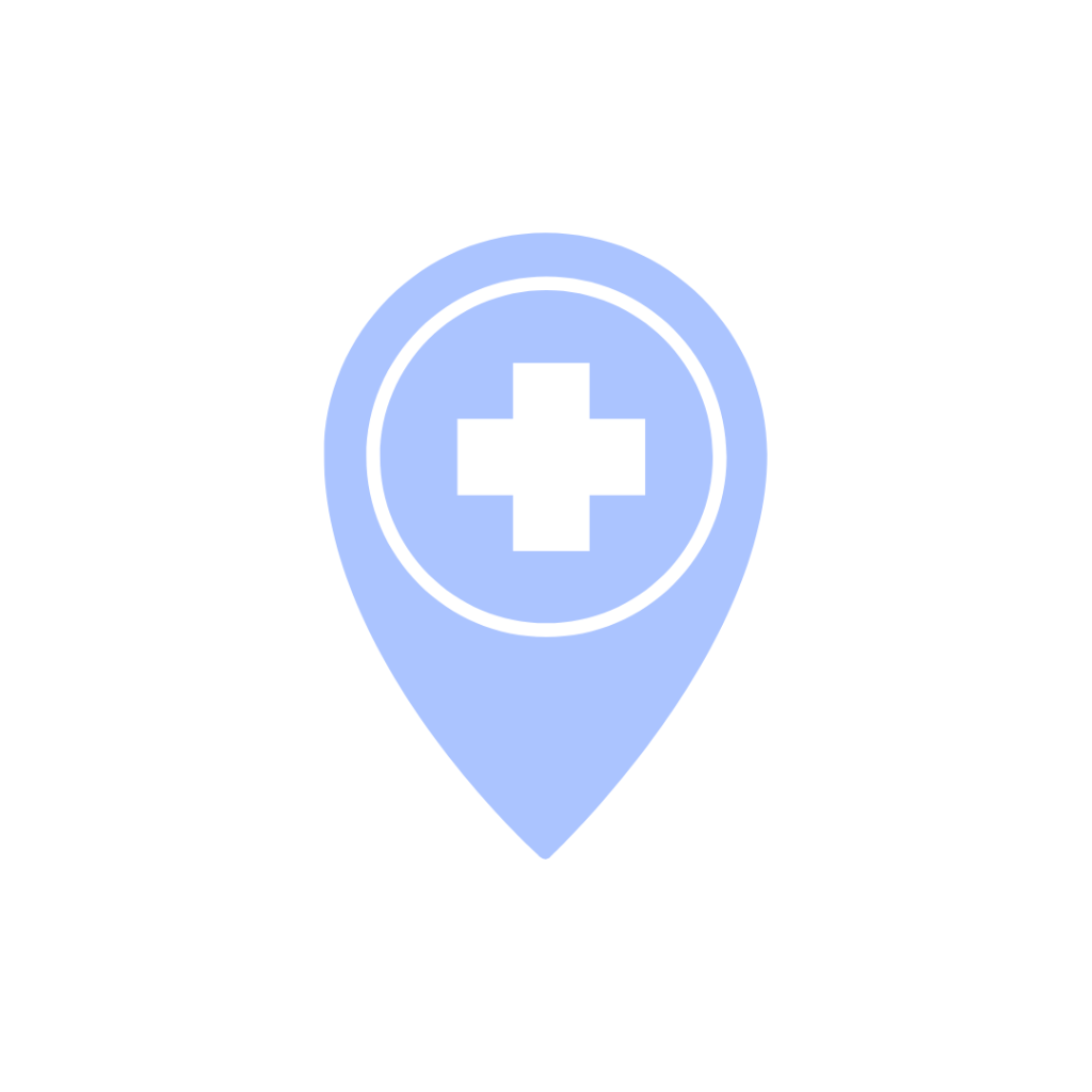 The Gua sha Center (Barcelona)