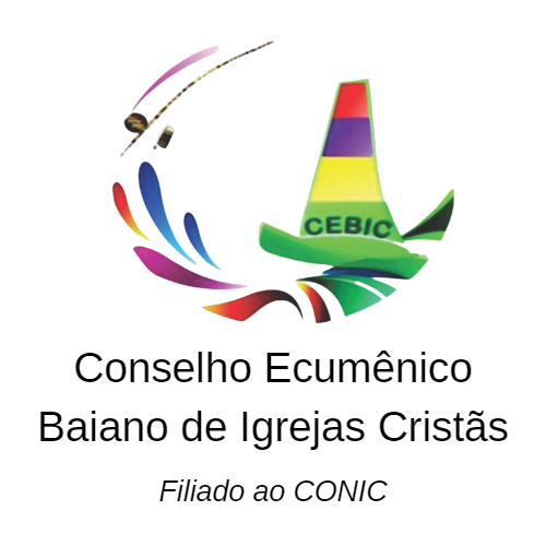 Quem Somos