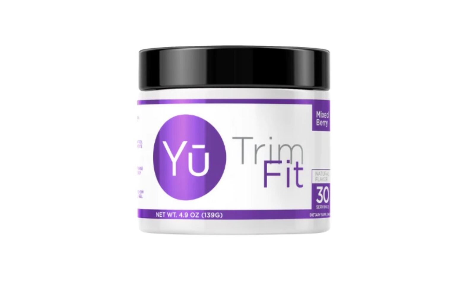 TRIMFIT/SUPPLEMENTS code: harvey (15% off code + 10% off with subscription)