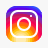 MI INSTAGRAM