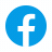 MI FACEBOOK