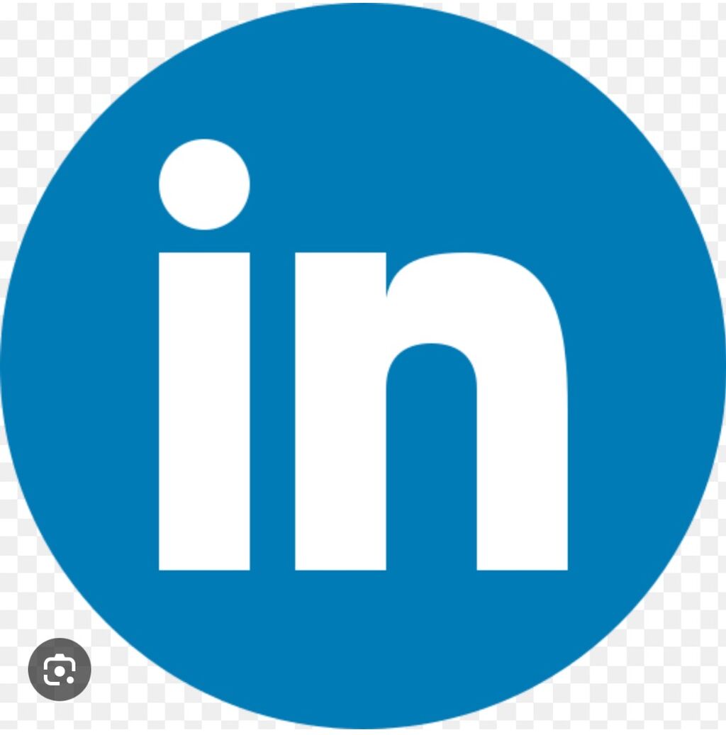 LinkedIn