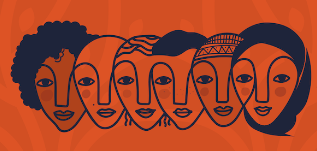 National Alliance for Racialized, Refugee, and Im/migrant Women | OCASI