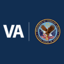 Walla Walla VA (LGBTQ+ Veteran Services)