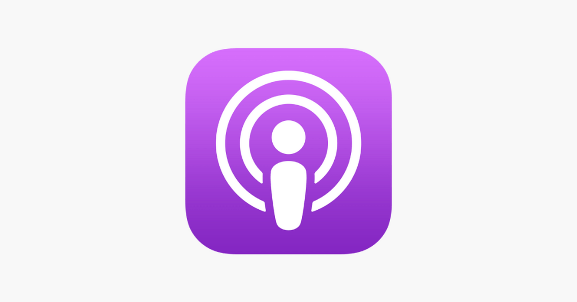 Apple Podcast