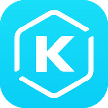 KKBOX Podcast