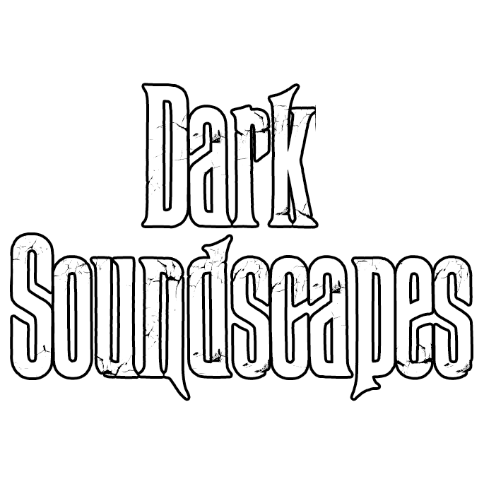 DarkSoundscapes (Ambiences)
