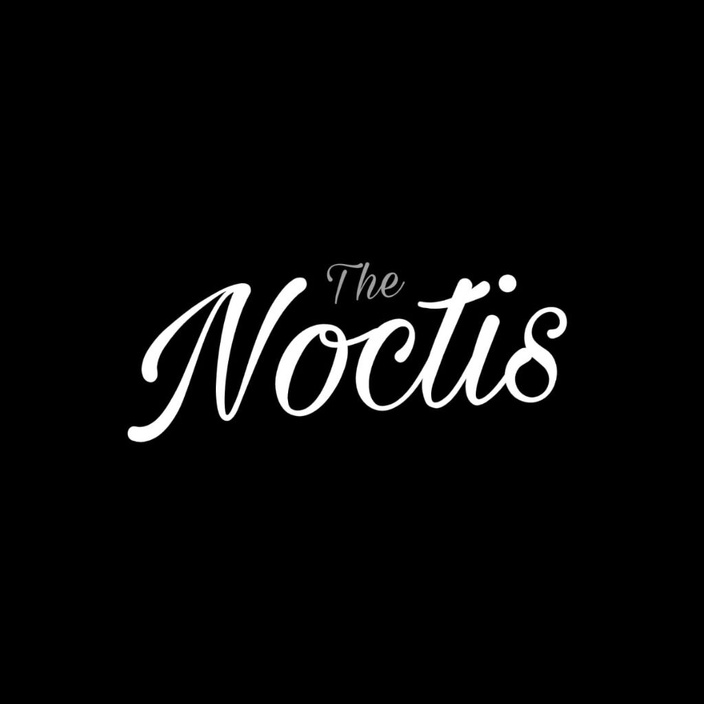 THE NOCTIS 