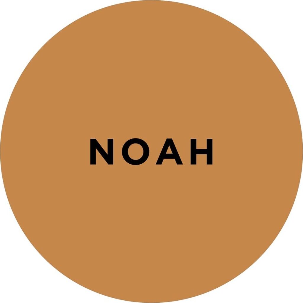 Official Website