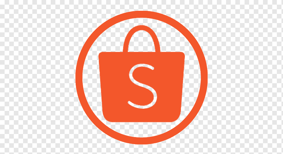 Shopee