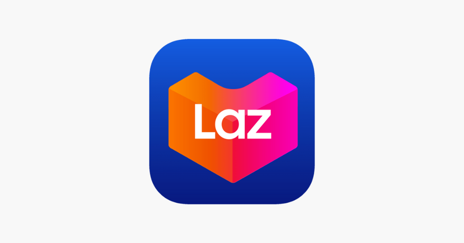 Lazada