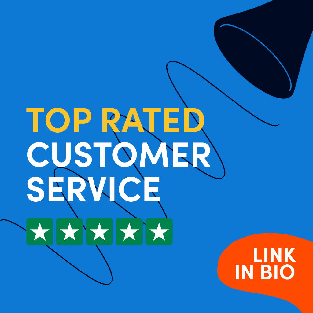 TOP RATED