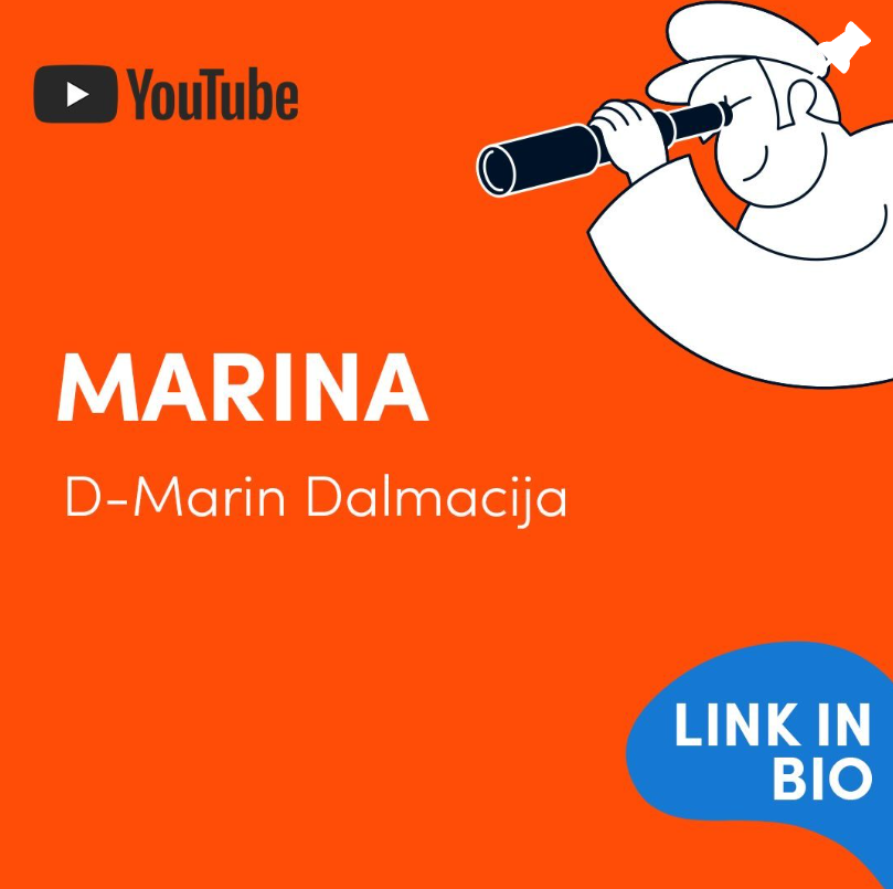 D MARIN