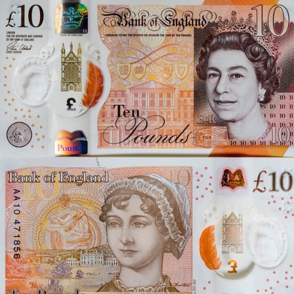 Top Cashback