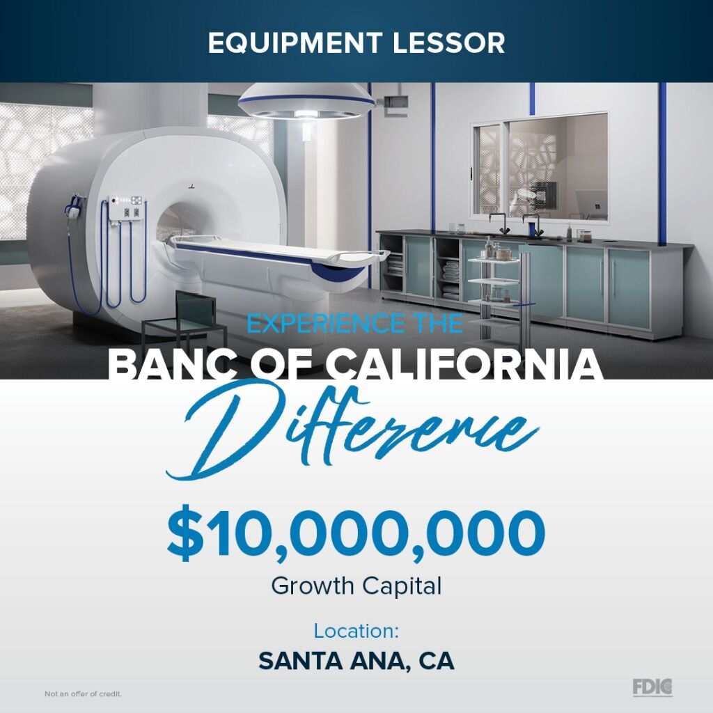Commercial Banking - Customized Solutions