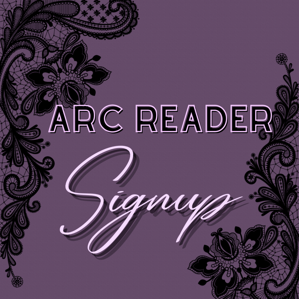 Arc Reader