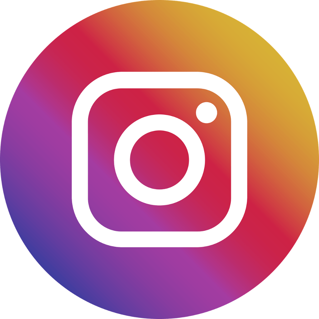 Instagram - Mainstage Events