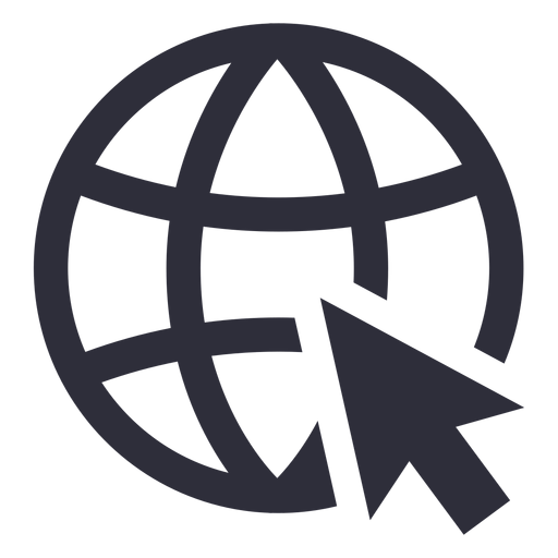 Pagina Web 