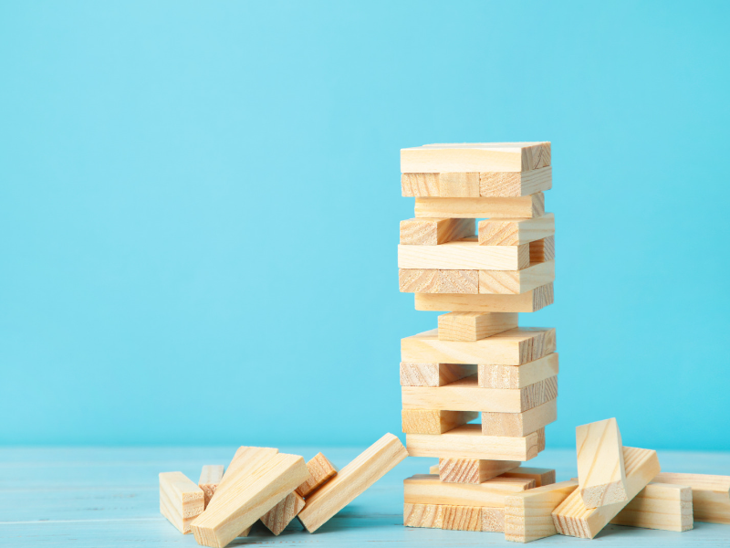 ARTICOLO-COMPETENZE ORGANIZZATIVE