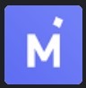 Mercari - Shop FCC