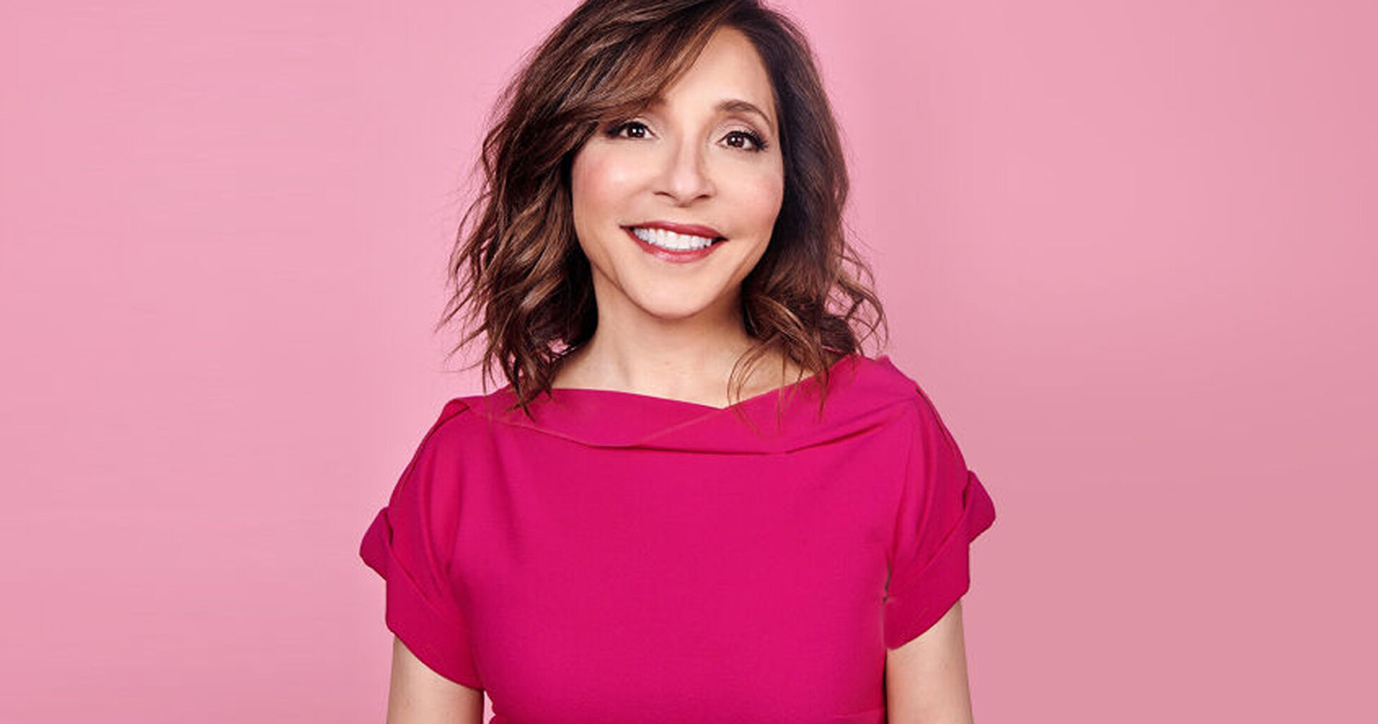 Inside Linda Yaccarino's Twitter CEO role and what advertisers think